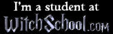 Click here to journey onto WitchSchool - Your Online Wicca and Magickal Education.