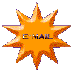 send email