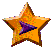Jobs and duties page
