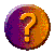 project info