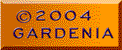 site credits