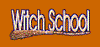 Link to Witch School